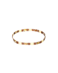 Sui Ava - PALMA BRACELET