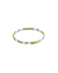 Sui Ava - PALMA BRACELET