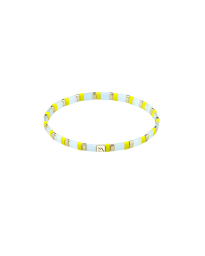 Sui Ava - PALMA BRACELET