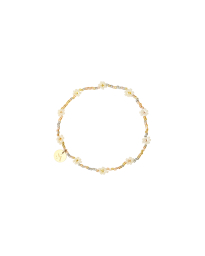 Sui Ava - DAISY BRACELET