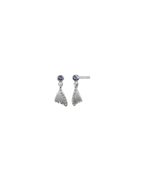 Maanesten - LENORA EARRING