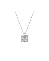 Maanesten - ANNABELLA NECKLACE