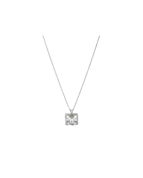 Maanesten - ANNABELLA NECKLACE