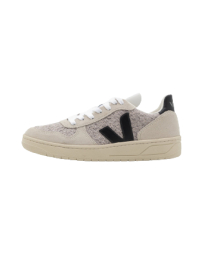 Veja - VEJA SNEAKERS