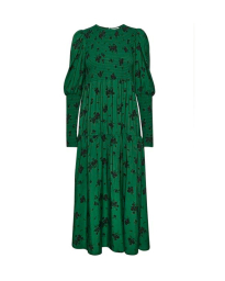 Gestuz - MORIANAGZ LONG DRESS