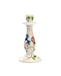 Anna+nina - FLOWER PARADE CANDLE HOLDER