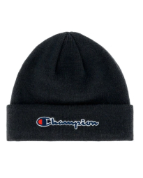 Champion - BEANIE 