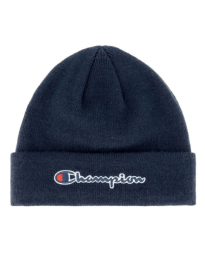 Champion - BEANIE 