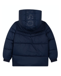 Hugo Boss Kids - PUFFER JACKET