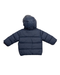 Hugo Boss Kids - PUFFER JACKET