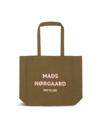 Mads Nørgaard - RECYCLED ATHENE BAG