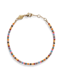 Anni Lu - TUTTI COLORI BRACELET