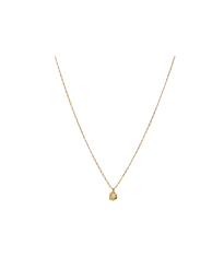Maanesten - JADINE NECKLACE