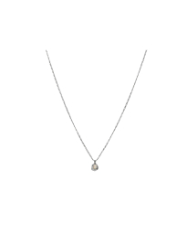 Maanesten - JADINE NECKLACE