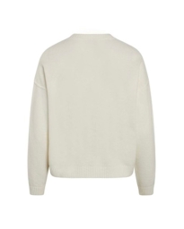 Mads Nørgaard - SOFT TILONA KNIT SWEATER