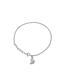 Maanesten - MARCELINE BRACELET 