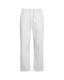 Mads Nørgaard - VADO POPLIN PANTS