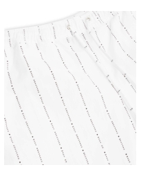 Mads Nørgaard - VADO POPLIN PANTS