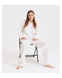 Mads Nørgaard - VADO POPLIN PANTS