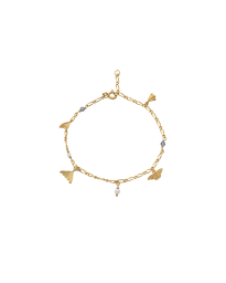 Maanesten - LUNA BRACELET