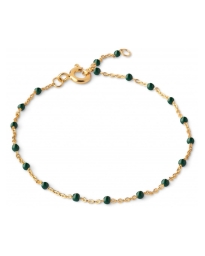 Enamel - LOLA BRACELET