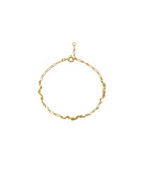 Maanesten - ARA BRACELET 