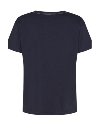 Mos Mosh - T-SHIRT