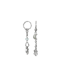 Maanesten - LUZIANA EARRING 