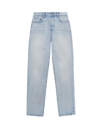 Ganni - TINT DENIM JEANS