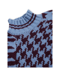 Mads Nørgaard - ICELAND SWEATER