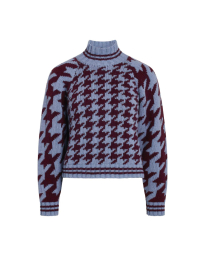 Mads Nørgaard - ICELAND SWEATER
