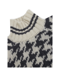 Mads Nørgaard - ICELAND SWEATER