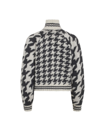 Mads Nørgaard - ICELAND SWEATER