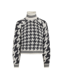 Mads Nørgaard - ICELAND SWEATER