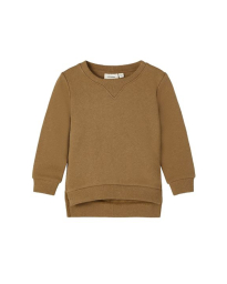 Lil Atelier - RAFAEL SWEATSHIRT