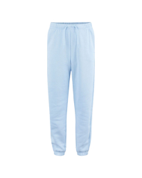 Little Pieces - CHILI SWEATPANTS
