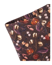 Name It - FRILLA LEGGINGS