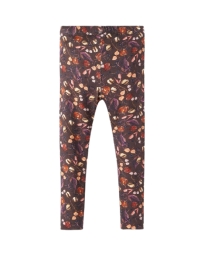 Name It - FRILLA LEGGINGS