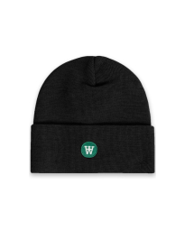 Wood Wood KIDS - KAI BEANIE