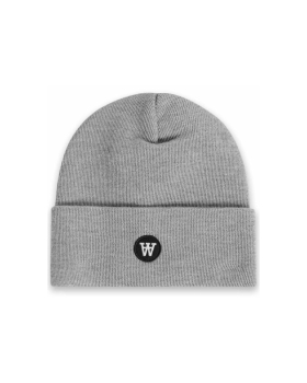 Wood Wood KIDS - KAI BEANIE