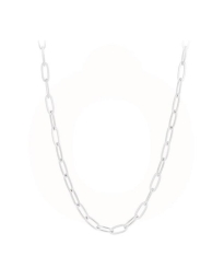 Pernille Corydon - ESTER NECKLACE