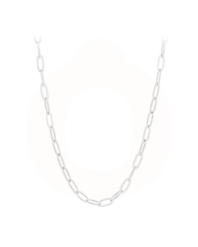 Pernille Corydon - ESTER NECKLACE