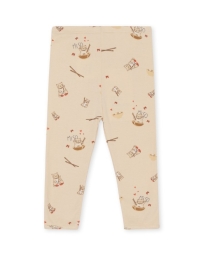 Konges Sløjd - NEW BORN PANTS