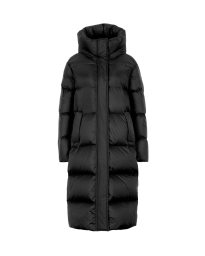 Lempelius - DOWN COAT