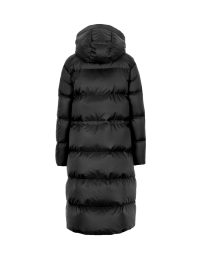 Lempelius - DOWN COAT