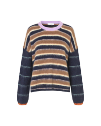 Stine Goya - LUCS SWEATER 