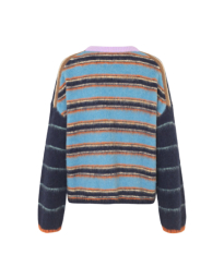 Stine Goya - LUCS SWEATER 
