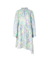 Stine Goya - LAMAR DRESS 