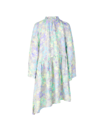 Stine Goya - LAMAR DRESS 