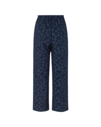 Stine Goya - ISRA PANTS